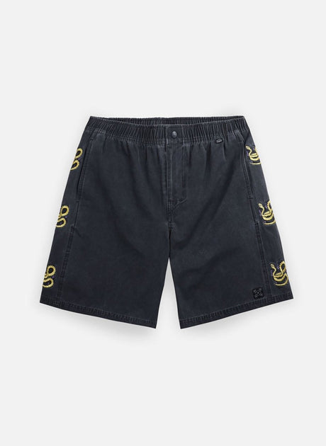 SEASNAKE - Beach Short HommeBoardshortsOxbow