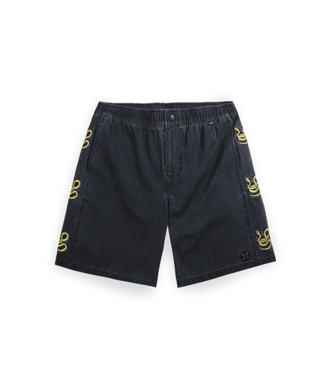 SEASNAKE - Beach Short HommeBoardshortsOxbow