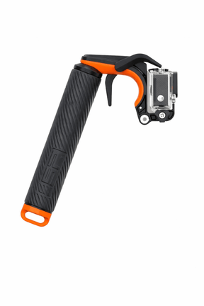 SECTION PISTOL TRIGGER SPPoleSp