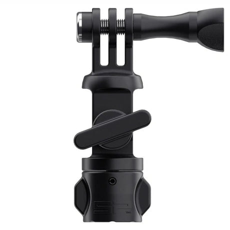 SECTION SWIVEL HEAD SPMountSp