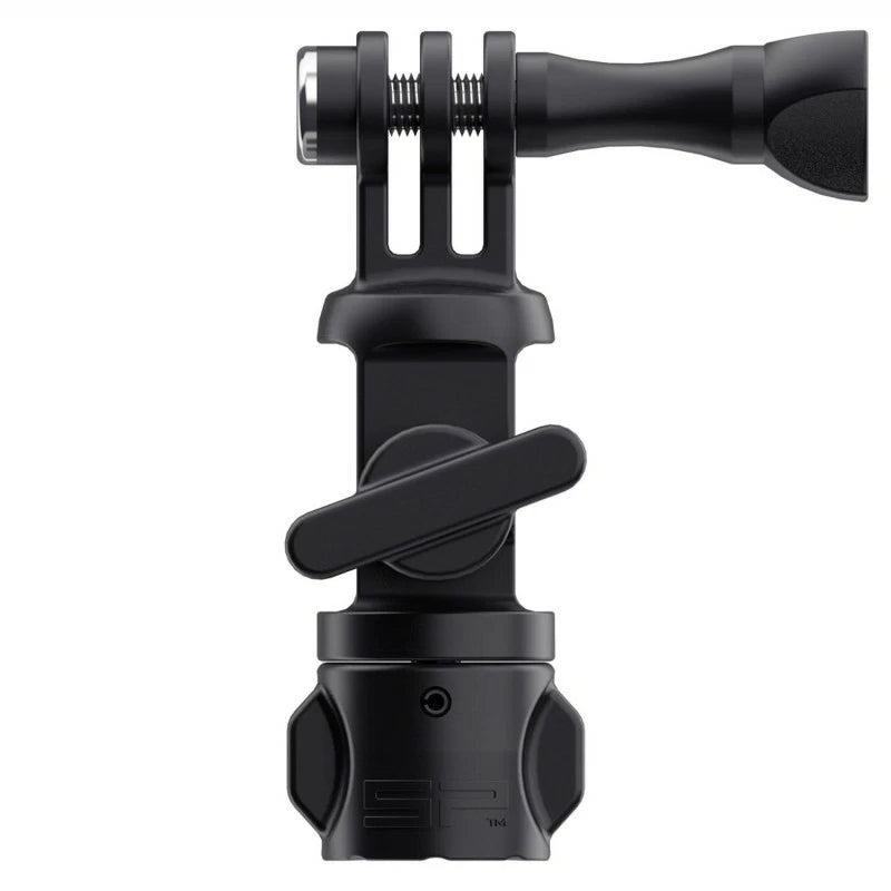 SECTION SWIVEL HEAD SPMountSp