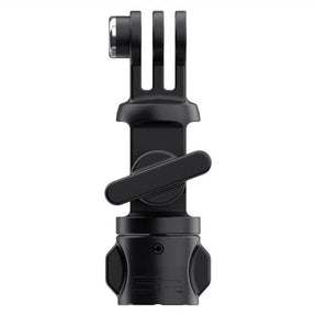 SECTION SWIVEL HEAD SPMountSp