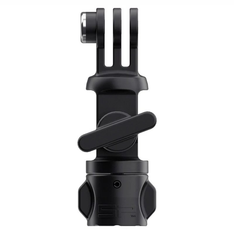 SECTION SWIVEL HEAD SPMountSp