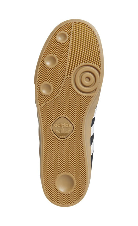 Seely Xt Sneakers Homme#Chaussures StreetAdidas