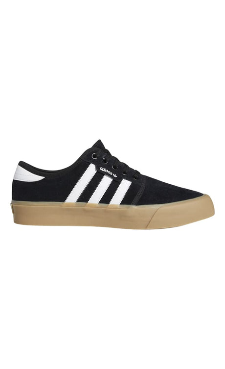 Seely Xt Sneakers Homme#Chaussures StreetAdidas