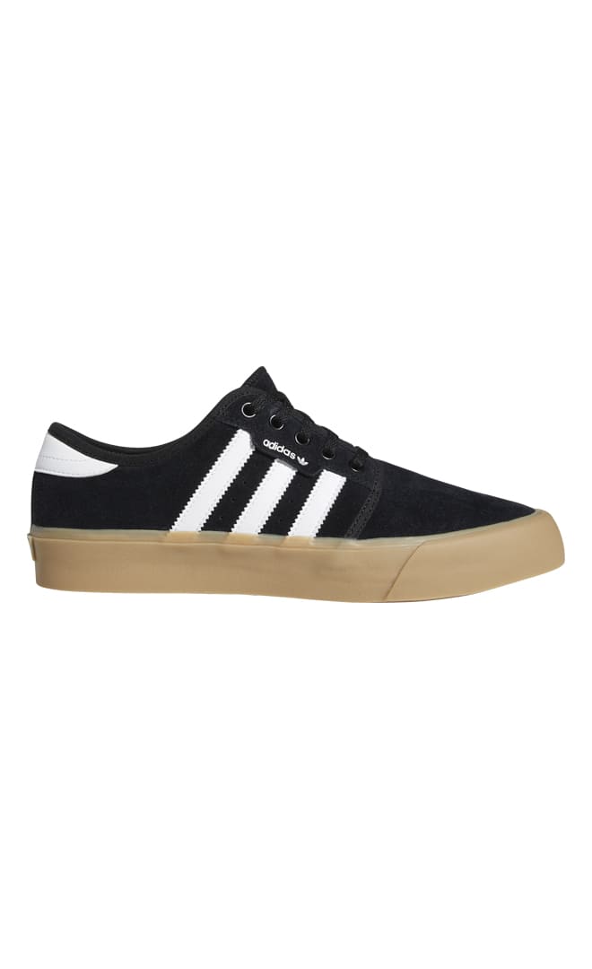 Seely Xt Sneakers Homme#Chaussures StreetAdidas