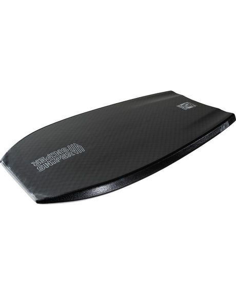 Sensor NXT PP Stiff Alex Uranga - Pro Series BodyboardBodyboardsSniper