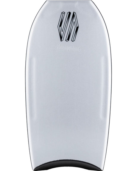 Sensor NXT PP Stiff Alex Uranga - Pro Series BodyboardBodyboardsSniper
