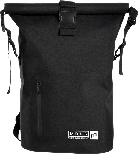 Session 30L Sac Etanche#Water ProofMdns