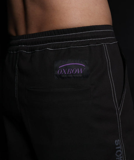 SFTO Shorts UnisexeShortsOxbow