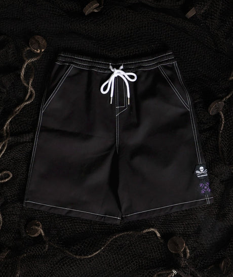 SFTO Shorts UnisexeShortsOxbow