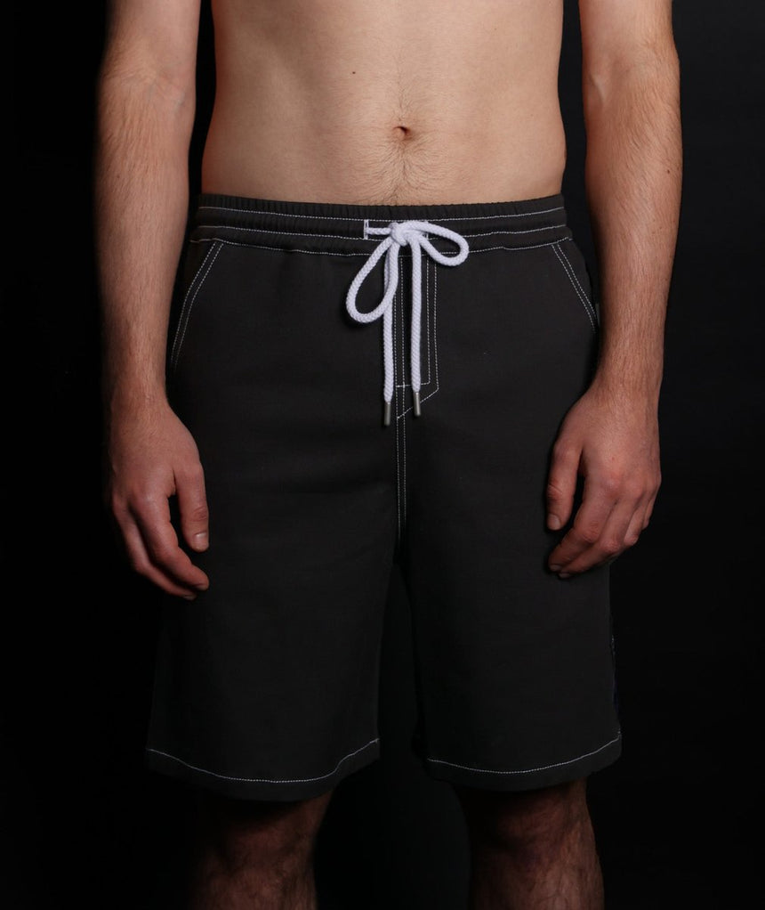 SFTO Shorts UnisexeShortsOxbow