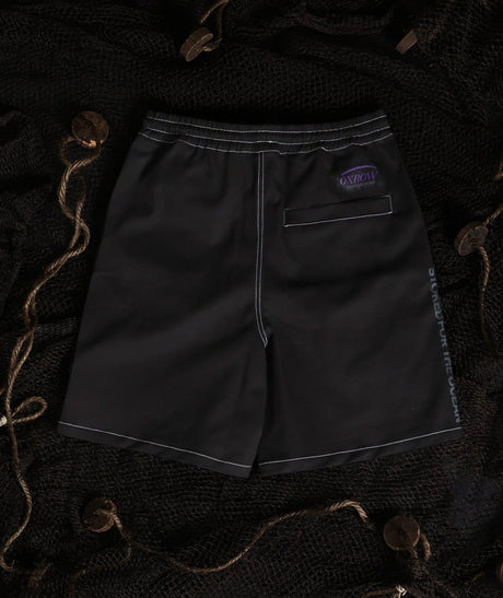 SFTO Shorts UnisexeShortsOxbow
