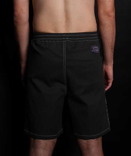 SFTO Shorts UnisexeShortsOxbow