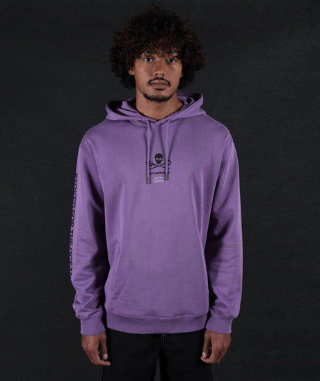 SFTO - Sweat UnisexeSweatsOxbow