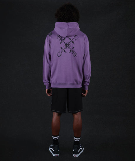SFTO - Sweat UnisexeSweatsOxbow