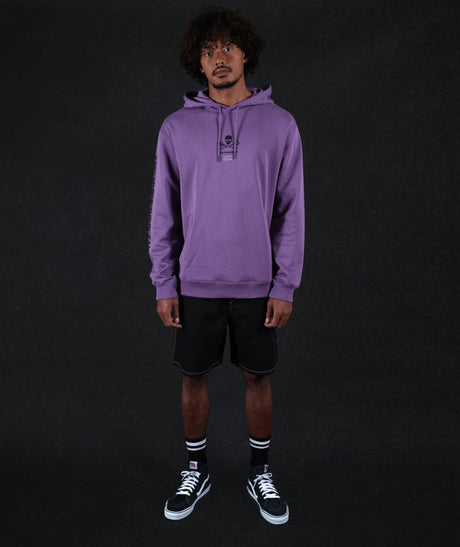 SFTO - Sweat UnisexeSweatsOxbow