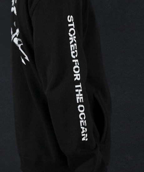 SFTO - Sweat UnisexeSweatsOxbow