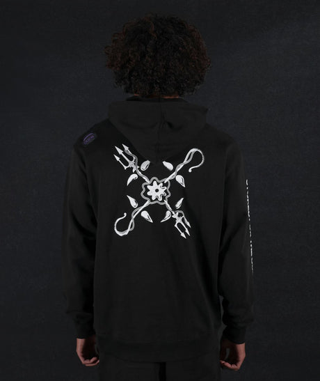 SFTO - Sweat UnisexeSweatsOxbow