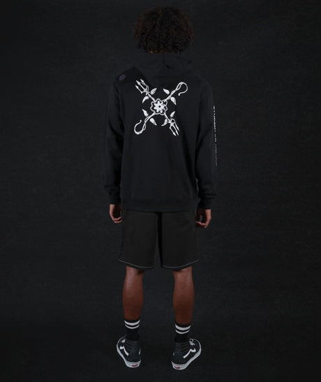 SFTO - Sweat UnisexeSweatsOxbow