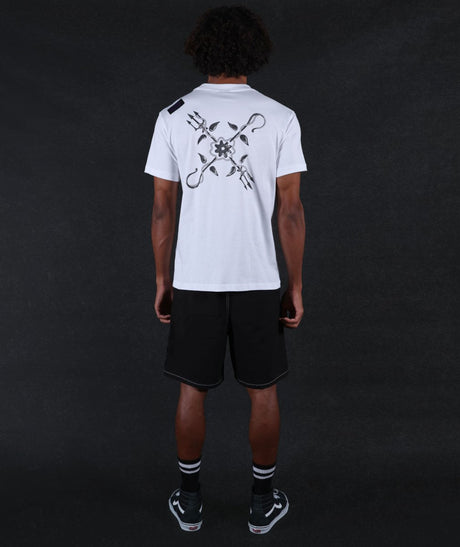 SFTO4F - T Shirt UnisexeTee ShirtsOxbow