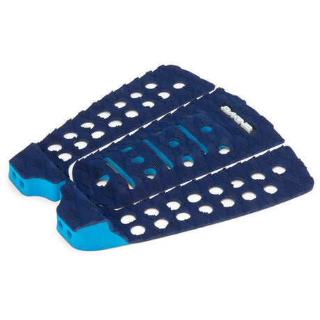 Shane Dorian Pro Surf Traction - Pad de SurfPadsDakine