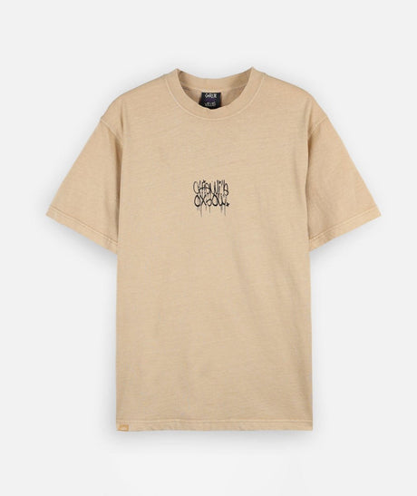 Shape - T Shirt HommeTee ShirtsOxbow