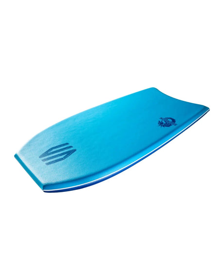 Shenron PE Flex - Improve Series Bodyboard#BodyboardsSniper