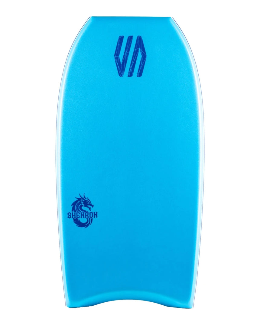 Shenron PE Flex - Improve Series Bodyboard#BodyboardsSniper