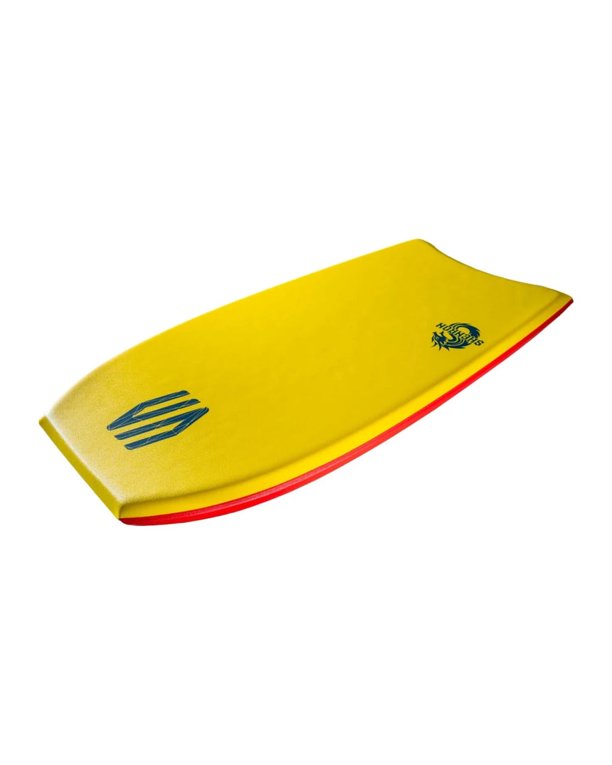Shenron PE Flex - Improve Series Bodyboard#BodyboardsSniper