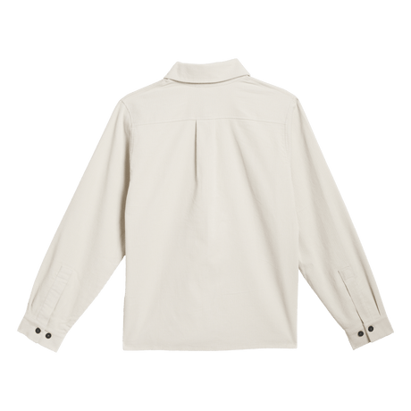 Shmoo Cord Shirt - Chemise UnisexeChemisesAdidas Skateboarding
