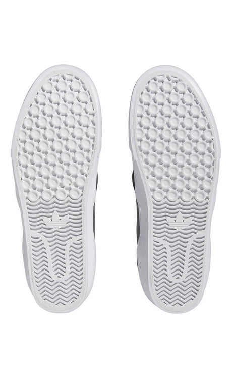 Shmoofoil Slip Chaussures de Skate Unisexe#Chaussures SkateAdidas