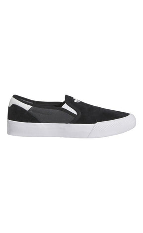 Shmoofoil Slip Chaussures de Skate Unisexe#Chaussures SkateAdidas