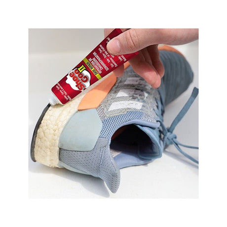 Shoe Goo - Colle Chaussures 26.6 mlReparationShoegoo