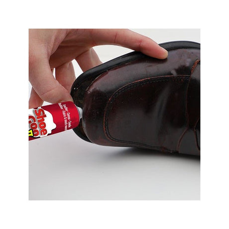 Shoe Goo - Colle Chaussures 26.6 mlReparationShoegoo