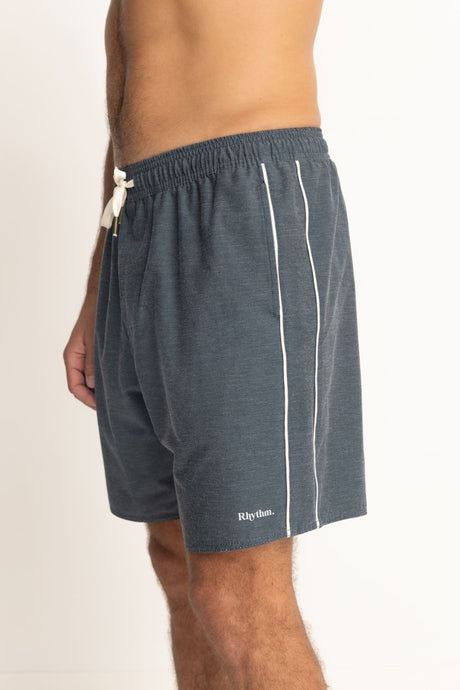 Side Pane Boardshort HommeBoardshortsRhythm