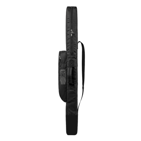 Single Deluxe - Housse De Bodyboard#Housses SurfSniper