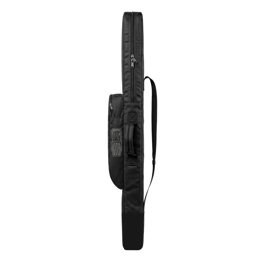 Single Deluxe - Housse De Bodyboard#Housses SurfSniper