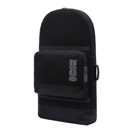 Single Deluxe - Housse De Bodyboard#Housses SurfSniper