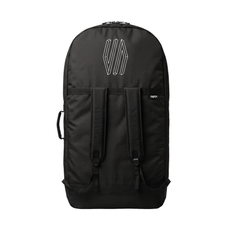 Single Deluxe - Housse De Bodyboard#Housses SurfSniper