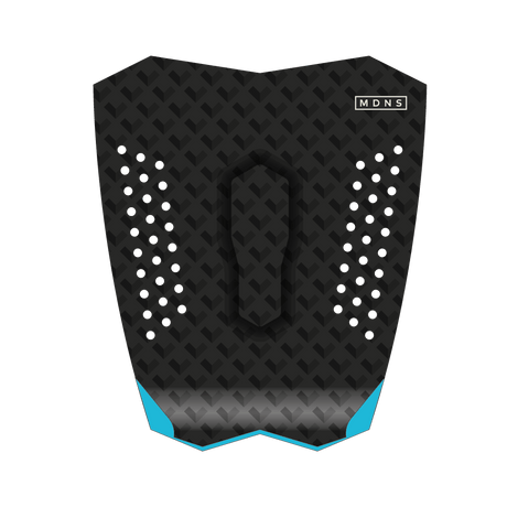 Single Pad Surf#PadsMdns