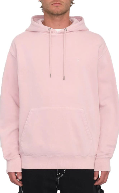 Single Stone Sweat À Capuche Homme#SweatsVolcom