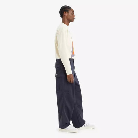 Skate Loose Cargo - Pantalon HommePantalonsLevis