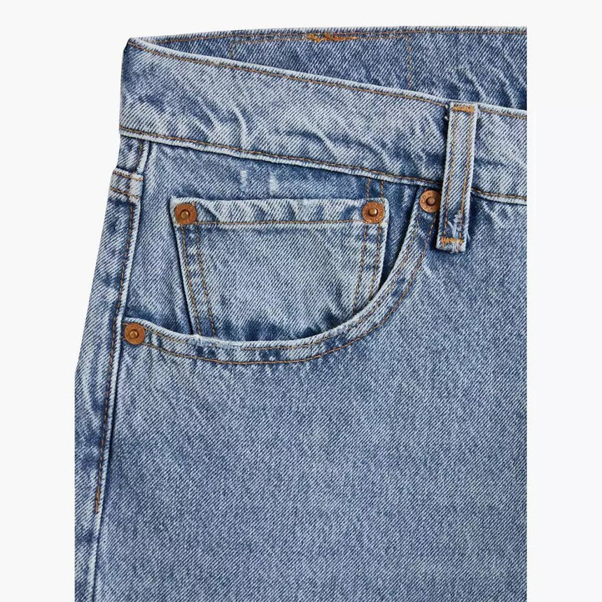 Skateboarding 501 - Pantalon HommePantalonsLevis