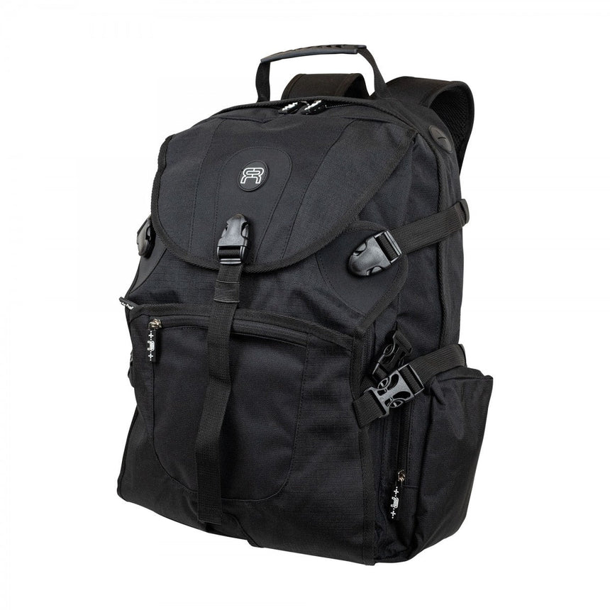 Skates Backpack 30 L - Sac à Dos RollerSacs à DosFr Skates