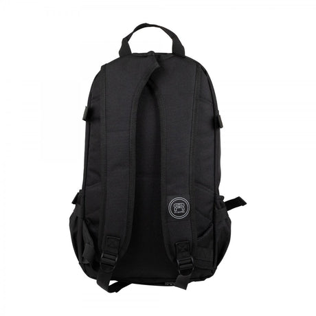 Skates Backpack Slim 18 L - Sac à Dos RollerSacs à DosFr Skates