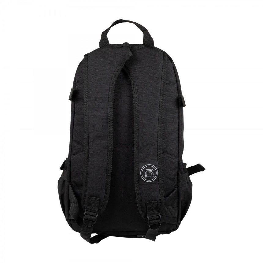 Skates Backpack Slim 18 L - Sac à Dos RollerSacs à DosFr Skates