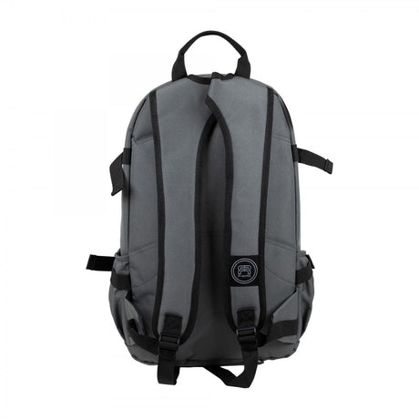 Skates Backpack Slim 18 L - Sac à Dos RollerSacs à DosFr Skates