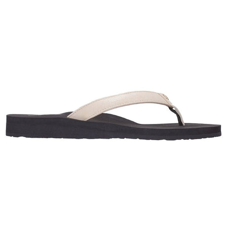 Skinny Bounce - Sandale FemmeSandalsCobian