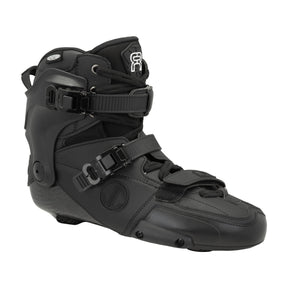 SL Freeride - Boots RollerRollers FreeskateFr Skates